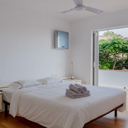 Nice Home Costa Adeje Ngoại thất bức ảnh