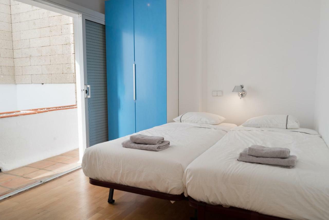 Nice Home Costa Adeje Ngoại thất bức ảnh