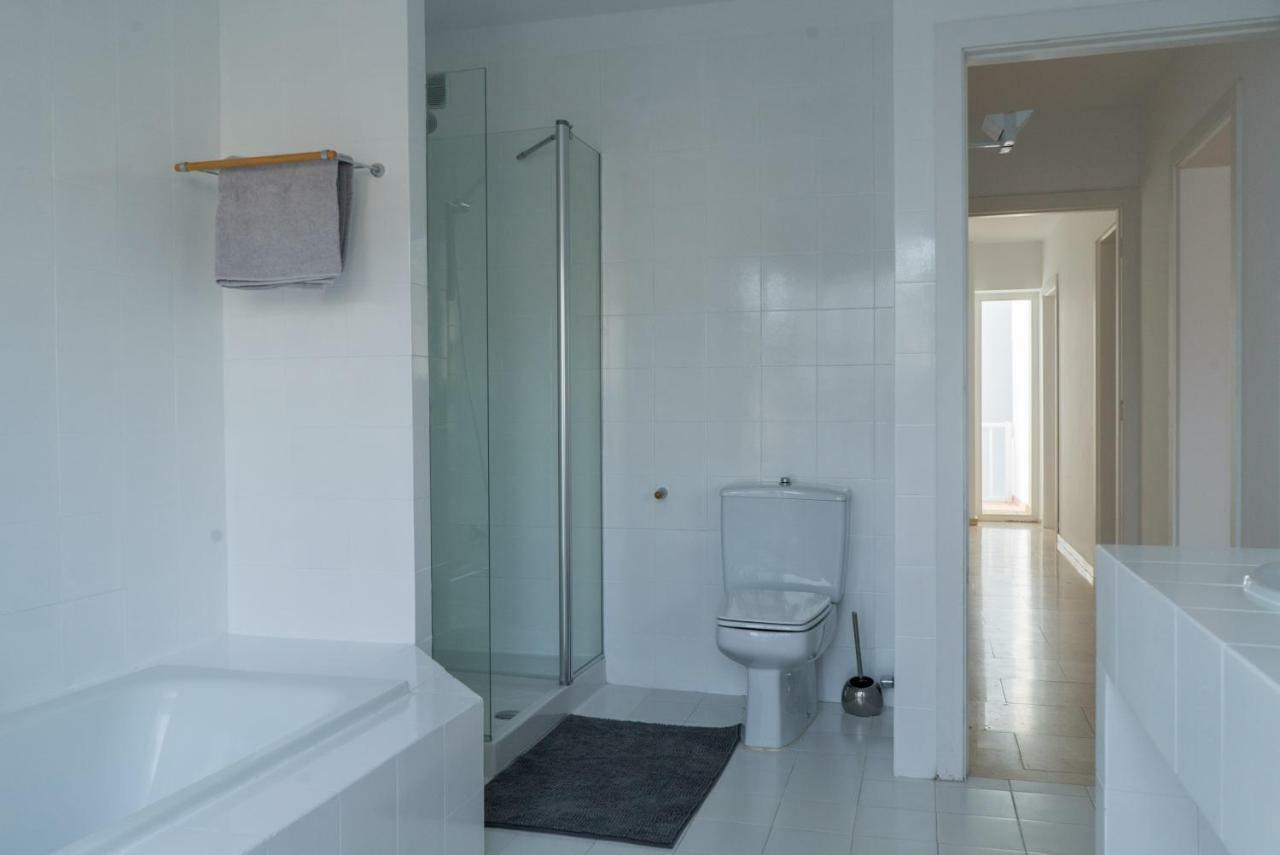 Nice Home Costa Adeje Ngoại thất bức ảnh